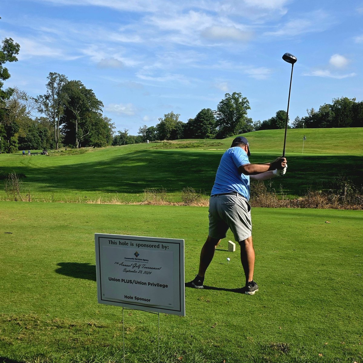 Workers United MARJB tweet media