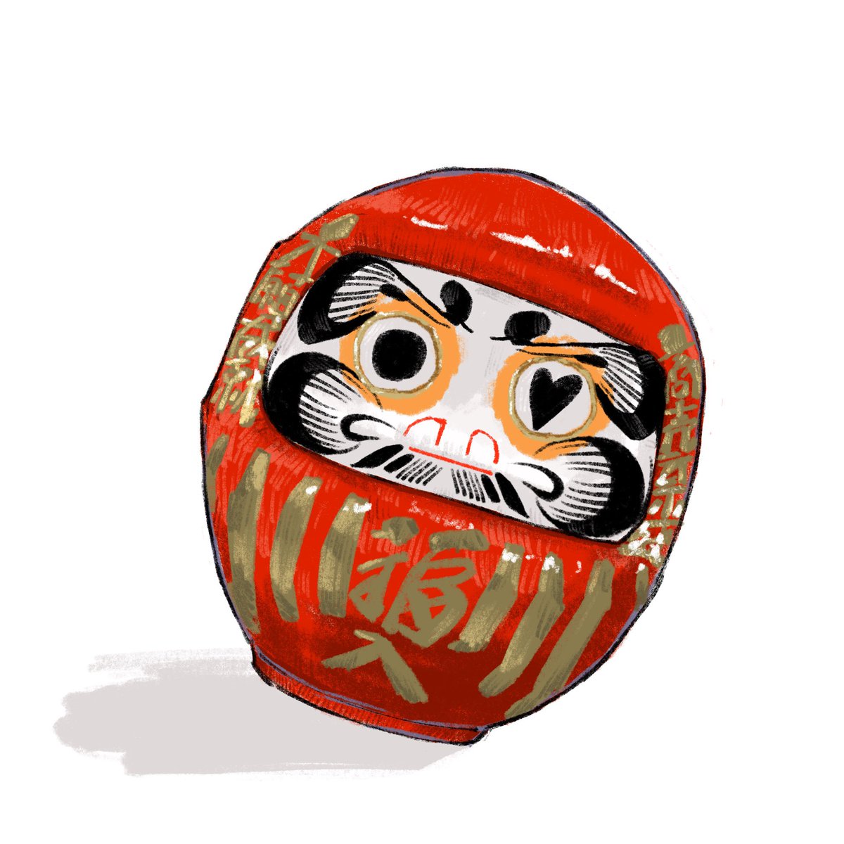 似顔絵師ヨギ (@yogiyuu1) / Posts / X