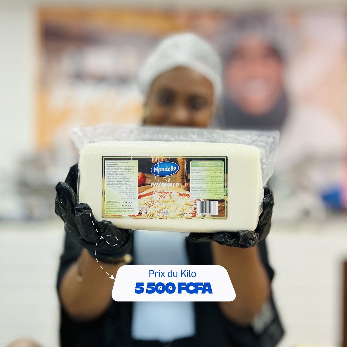 BSS_supermarche's tweet photo. https://t.co/OGGYrCWNCg
