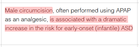 Crémieux tweet media