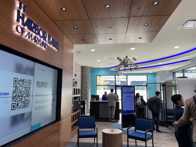 themusicoutpost tweet media