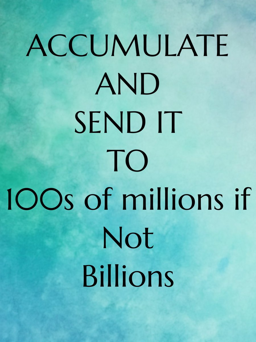 Pablo_cro's tweet image. $CROSHOW
$MK