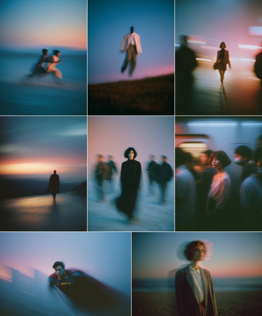 Keskin (@craftian_keskin) / Posts / X