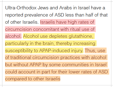 Crémieux tweet media