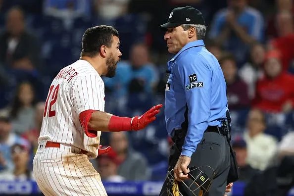 Just Baseball tweet media