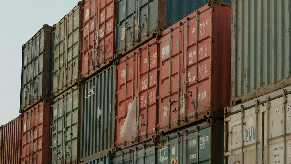 “Safeguard” Action Filed on Quartz-Surface Imports – Stone Update bit.ly/4pJX0Ij