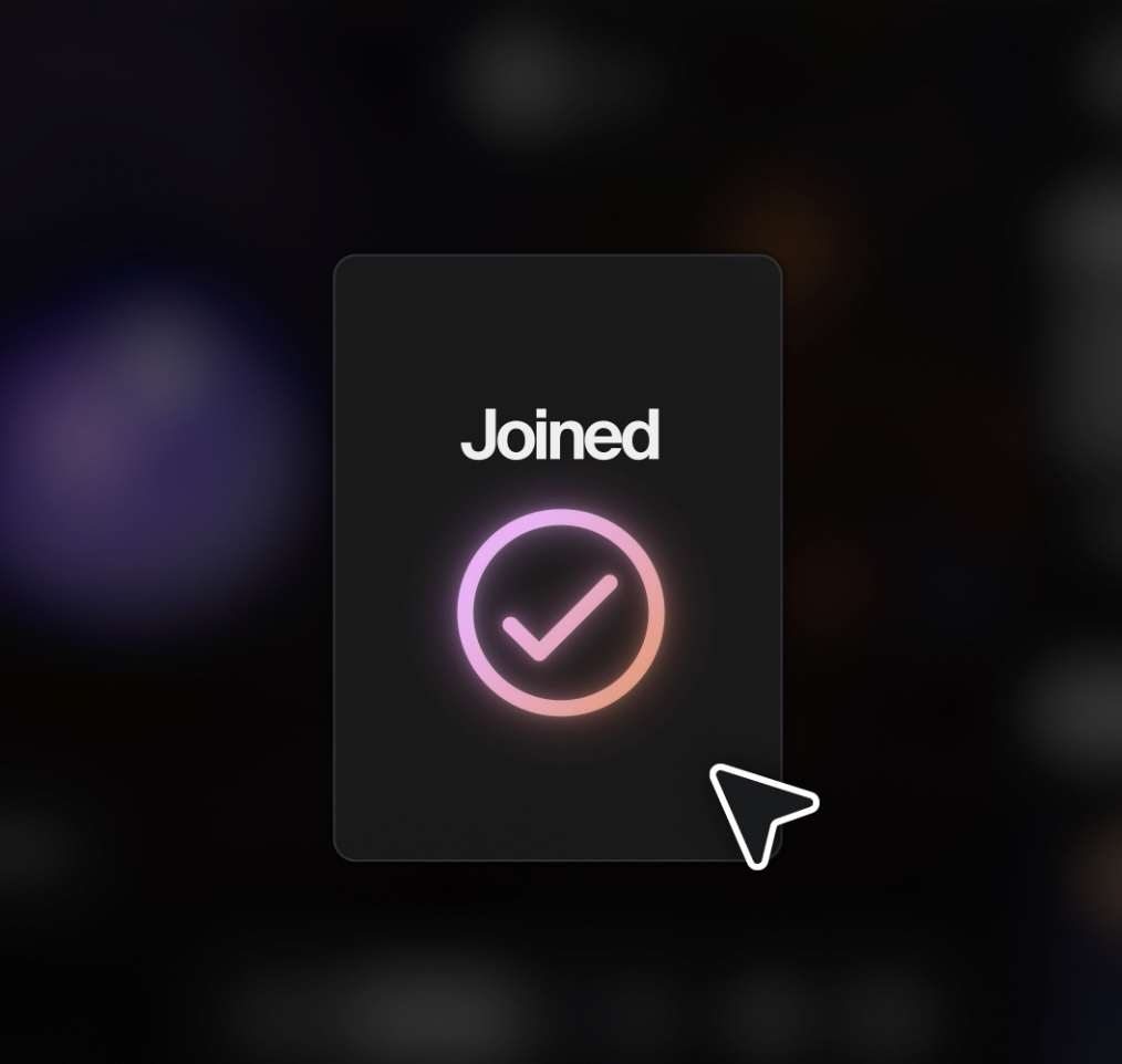 With Flaunch Groups, anyone can build an onchain economy with zero code

→ drop or import a coin
→ spin up a Group
→ holders earn ETH fees from all LPs
→ import as many coins as you want, growing your Group's revenue

Flaunch is about to be far more than a launchpad