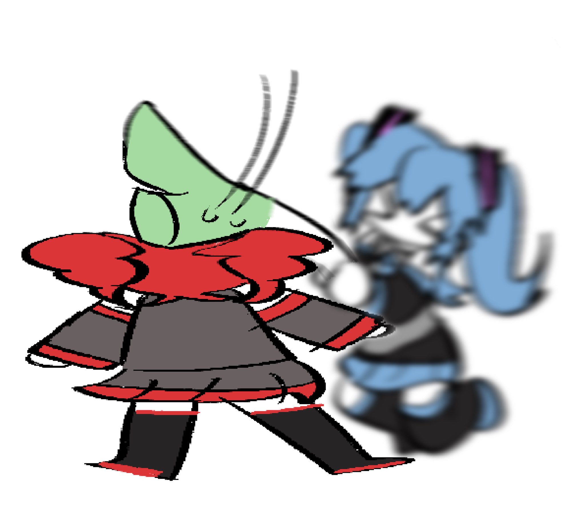 ZIG様(⁠ノ⁠◕⁠ヮ⁠◕⁠)⁠ノ⁠*⁠.⁠✧ maxresdefault.jpg