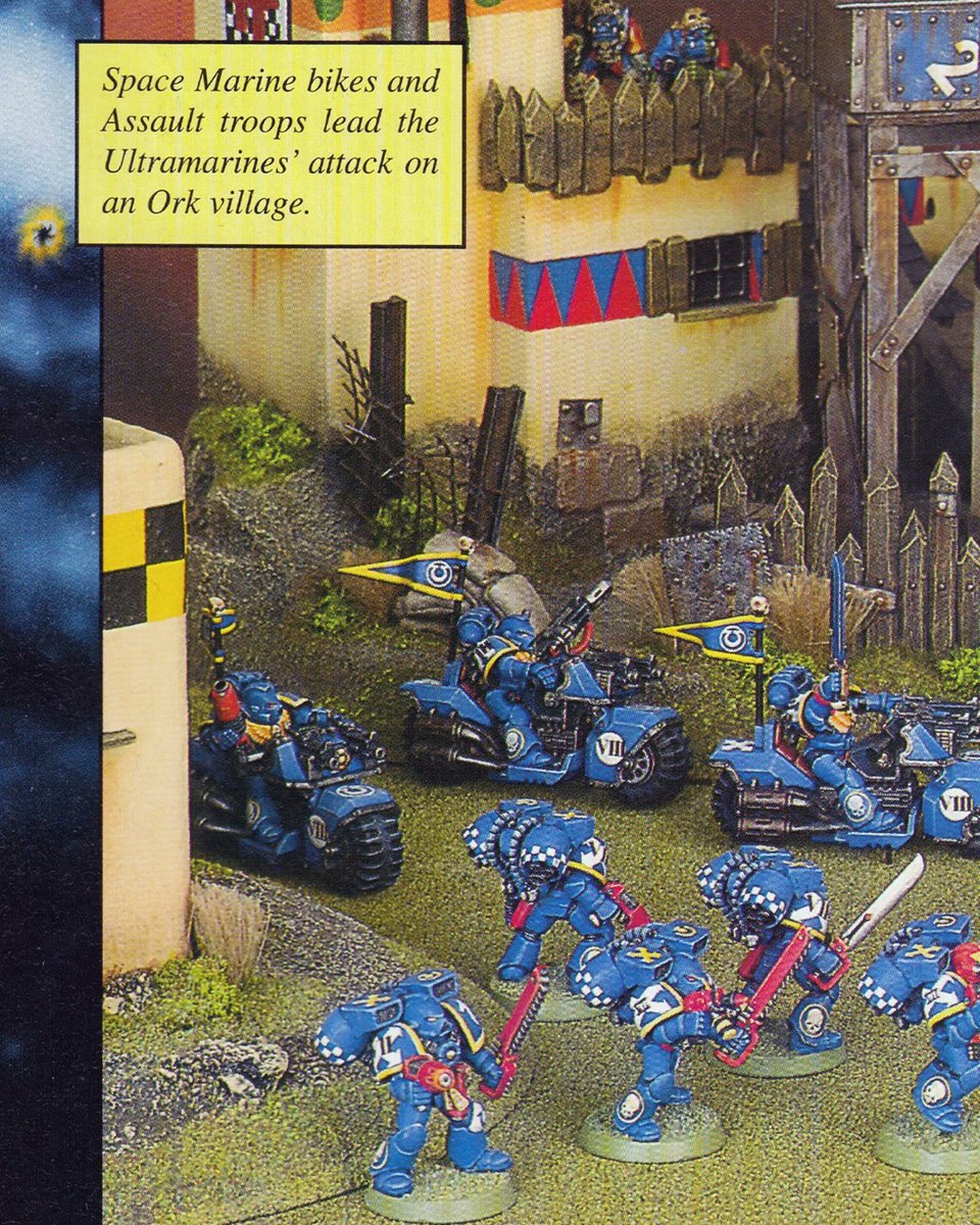OldHammer95's tweet photo. https://t.co/6iTH65LmQC