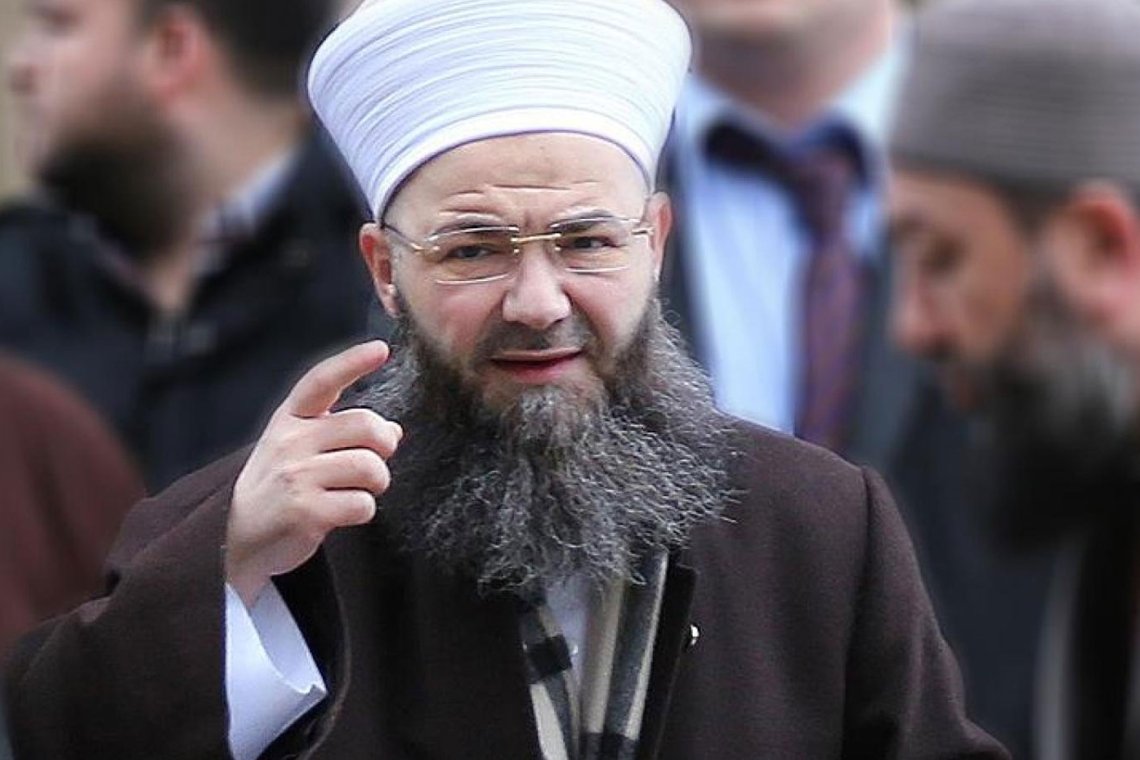 📌 Cübbeli Ahmet’in damadının abisi Muhittin Palazoğlu’nun adının geçtiği haberlere erişim engeli getirildi.

Karar İstanbul 5. Sulh Ceza Hakimliği tarafından “milli güvenlik ve kamu düzeni” gerekçesiyle alındı.

🔗 diken.com.tr/gerekce-milli-…