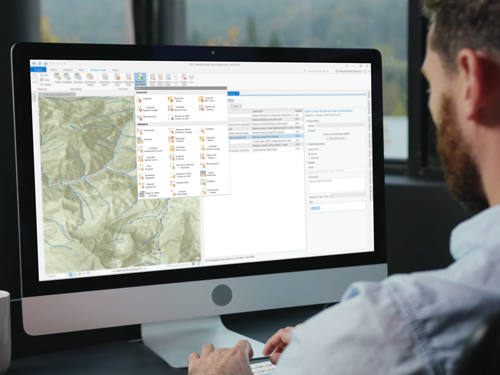 ArcGISPro's tweet image. Get started with #ArcGISDataReviewer basics such as understanding the importance of data quality management, exploring data quality checks for ArcGIS Pro, and more. It&apos;s included in your Professional Plus user type - try it today: ow.ly/Jvpw50WZIXR