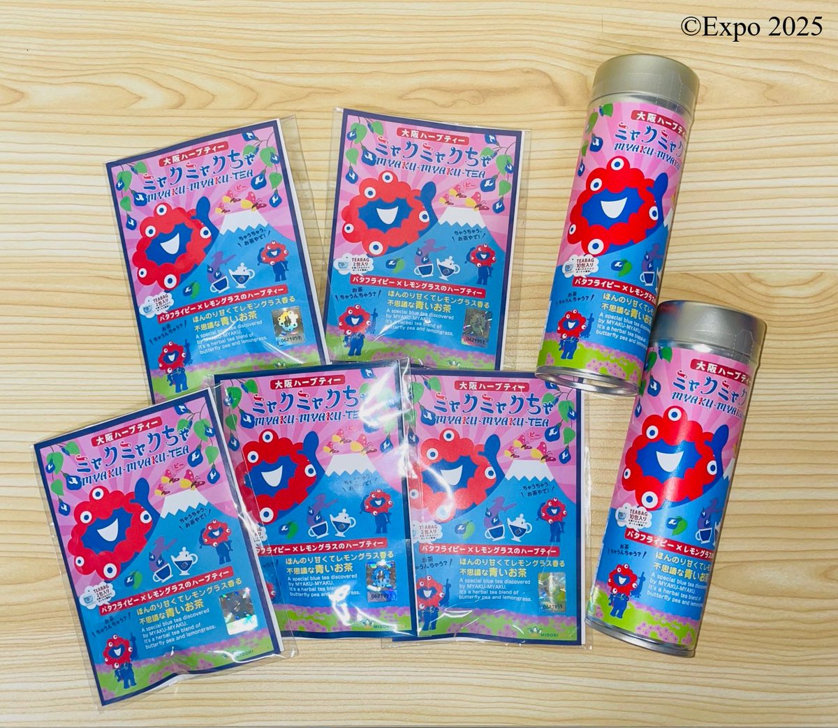 RT @expo2025storemj: 東ゲート店 MARUZEN JUNKUDO 🕘9/24(水)開店しま