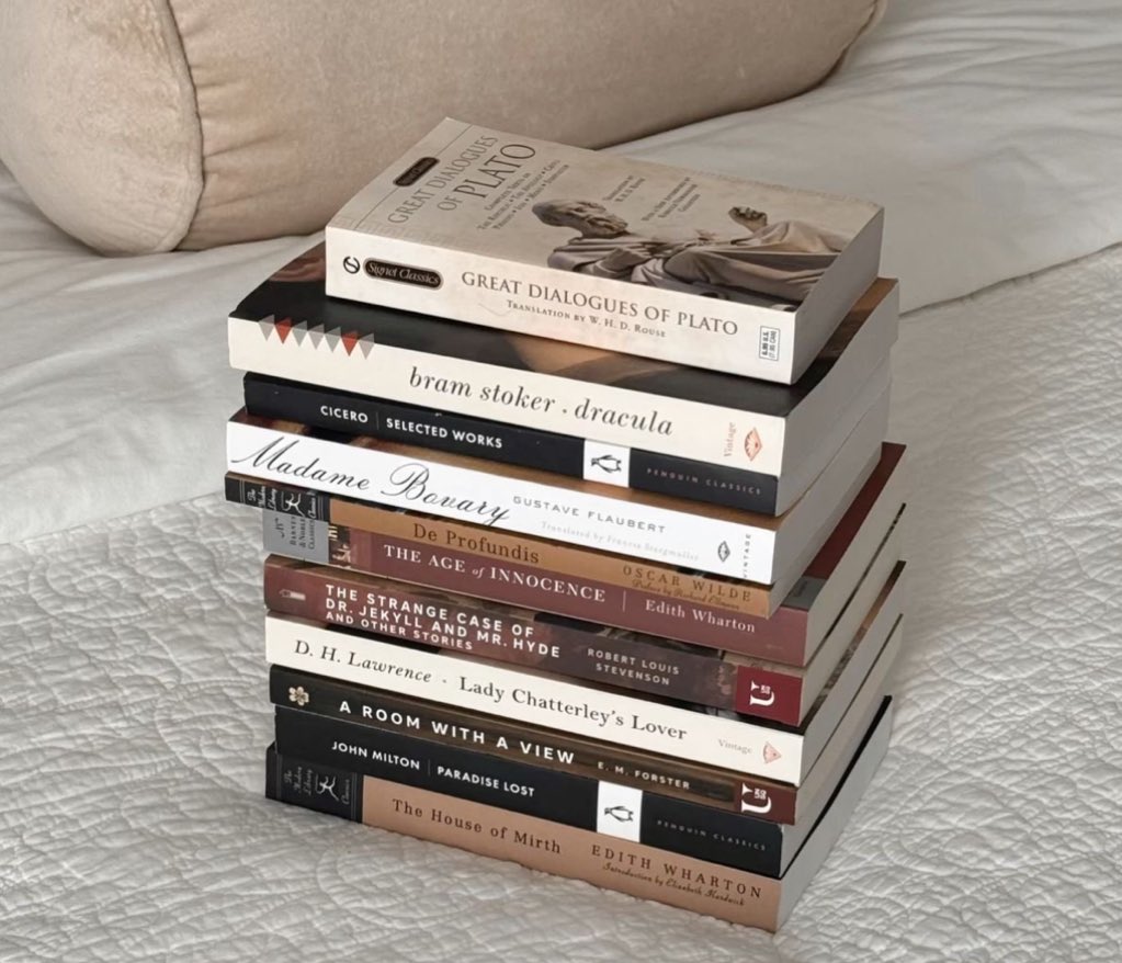 U (@ttiiyyy70) on Twitter photo 