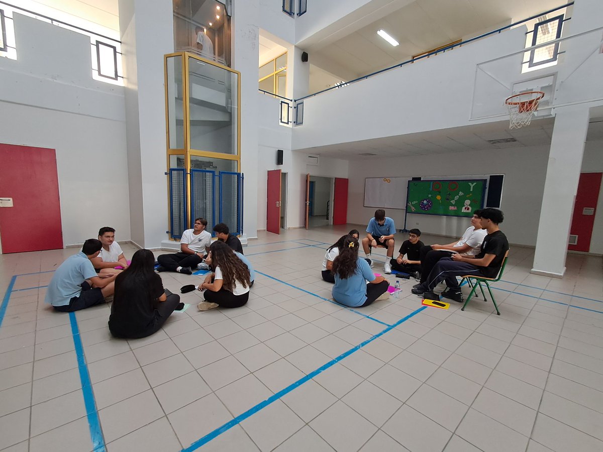 Sandy Tabbara tweet media