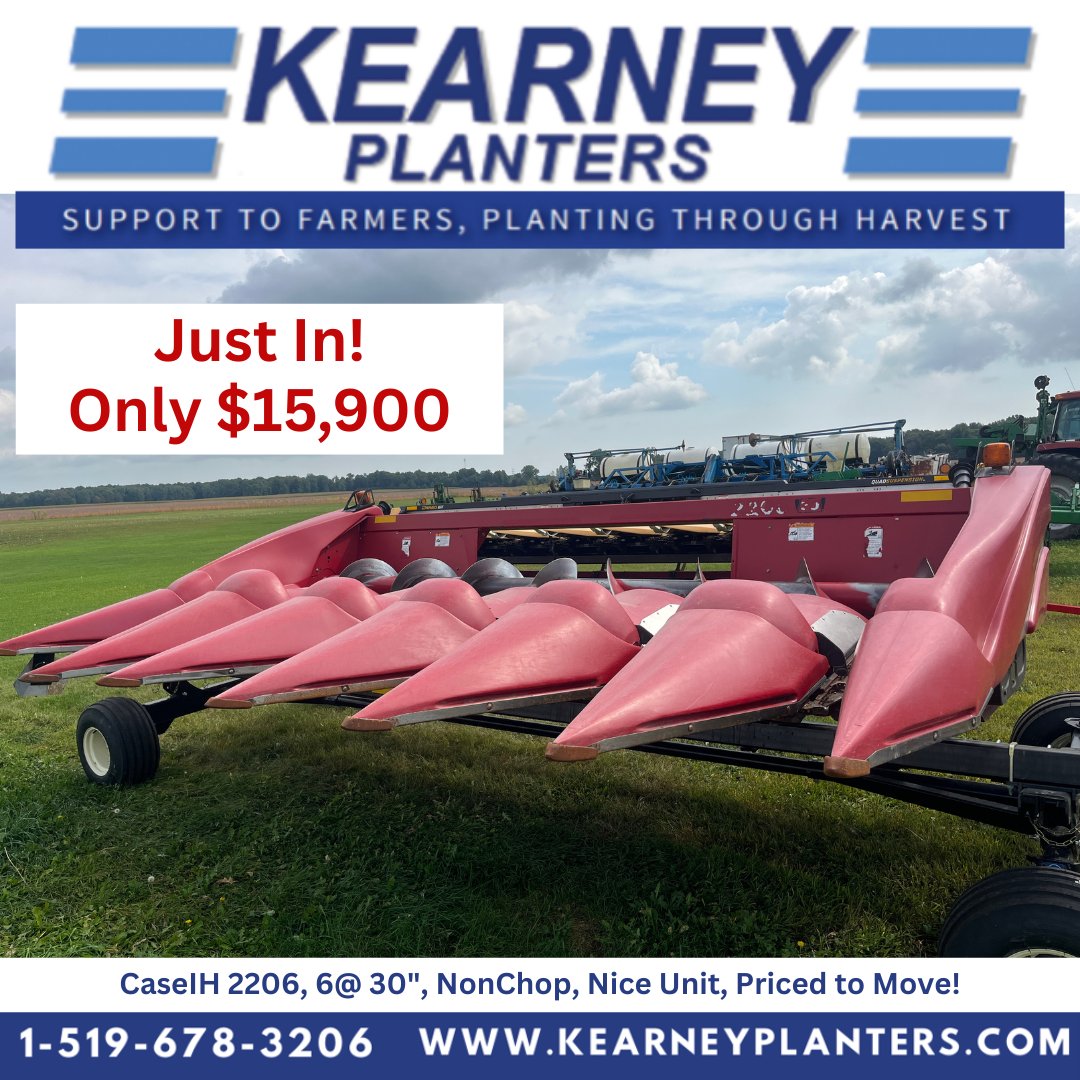 Kearney Planters (@kearneyplanters) on Twitter photo 