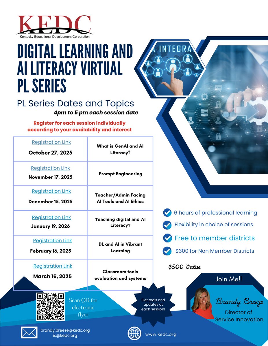 KEDC (@kedc1) on Twitter photo 