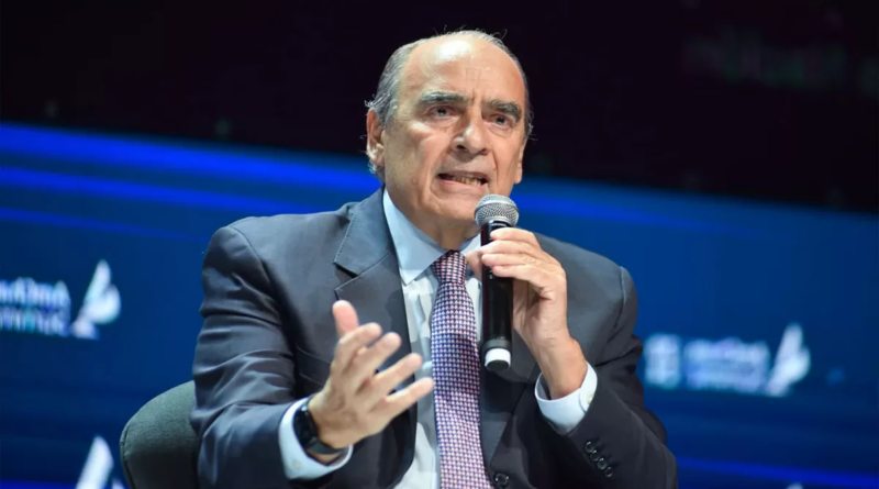 Emergencia en Discapacidad: buscan destituir a Francos por incumplir con la ley
sectorprensa.com.ar/?p=75963