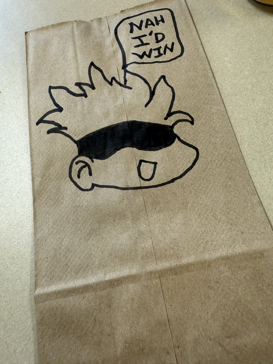 ty_doesit's tweet image. #Gojo