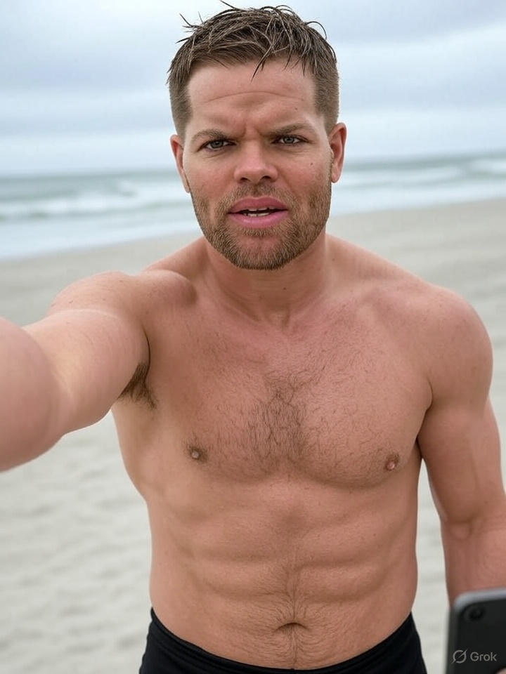 CapBritInvasion's tweet image. Fun at the beach ⛱️