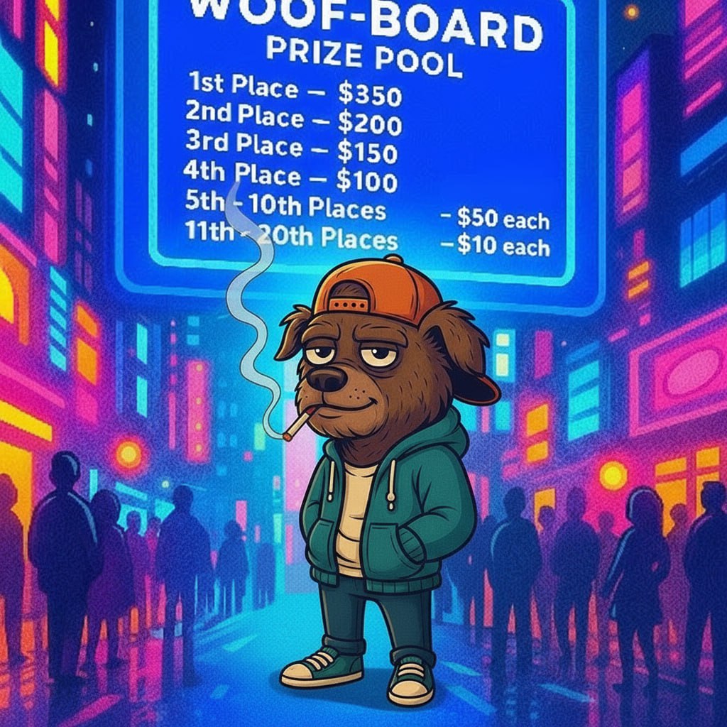 StrayDog tweet media