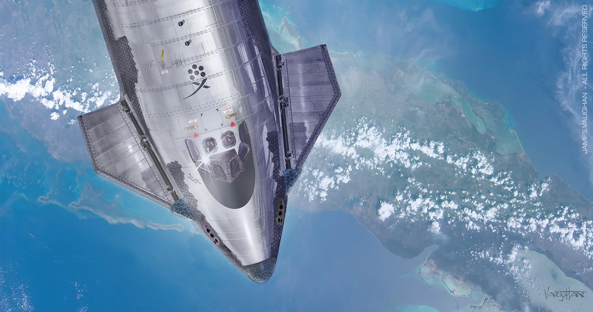 TJ Cooney 🚀 tweet media