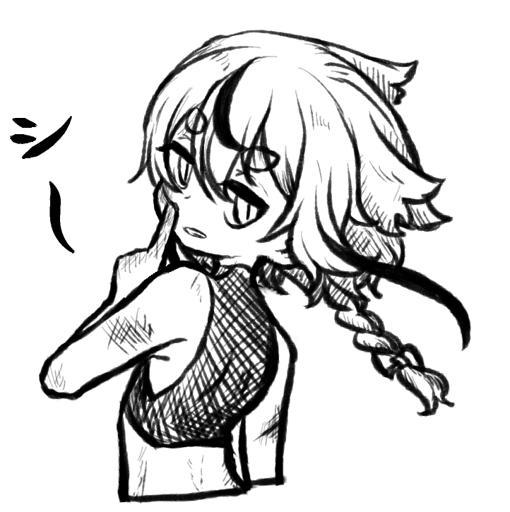 jiroさん ジロー (@jiro2413): 