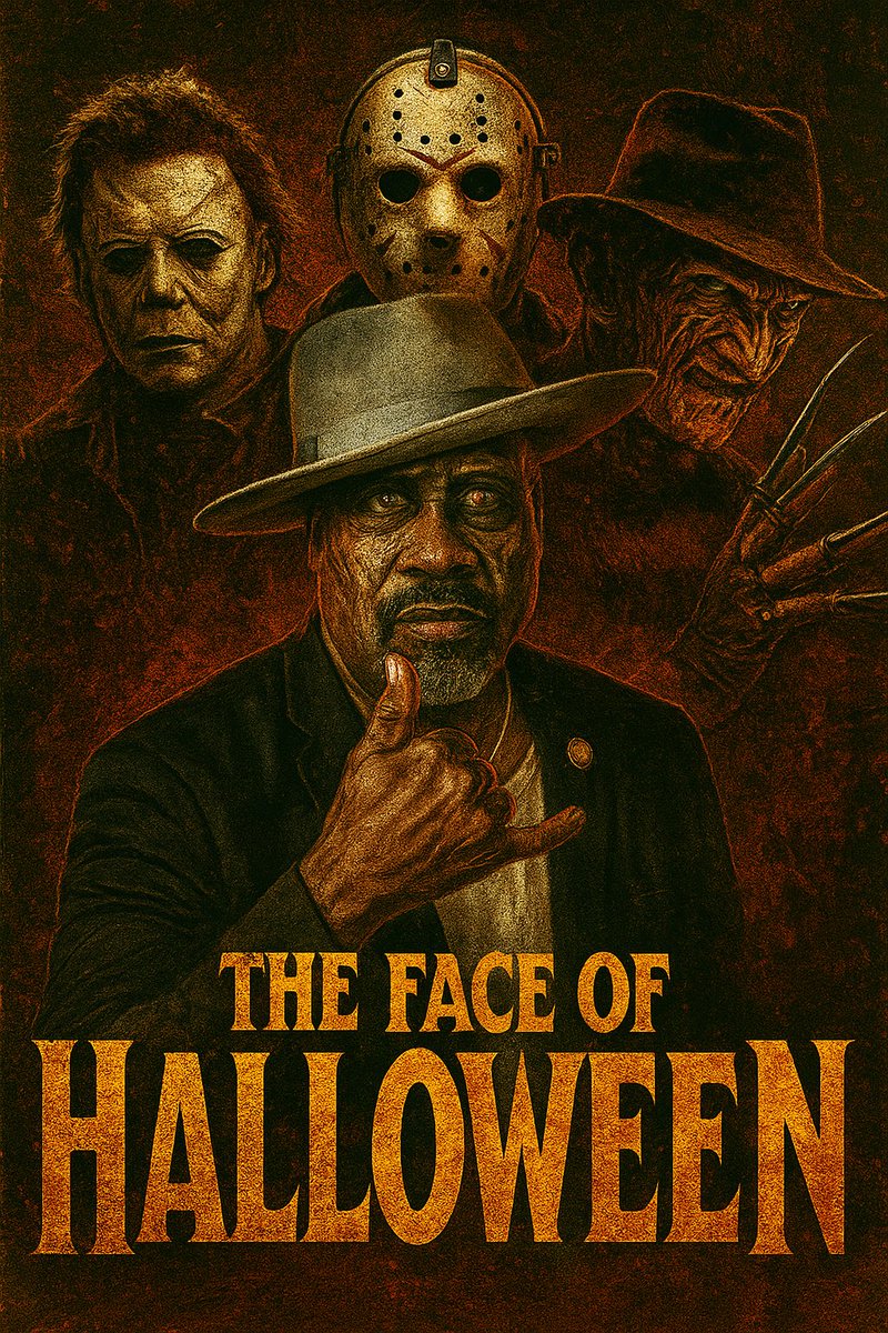 thewordsbywebb's tweet photo. HAVE YOU CAST YOUR FREE DAILY VOTE FOR ME IN "THE FACE OF HALLOWEEN"???? Top 5 Elimination for The Face of Halloween competition is this Thursday!!! See the url link to vote here and in the bio:
https://t.co/NupT2rrns3 https://t.co/x9Operplee