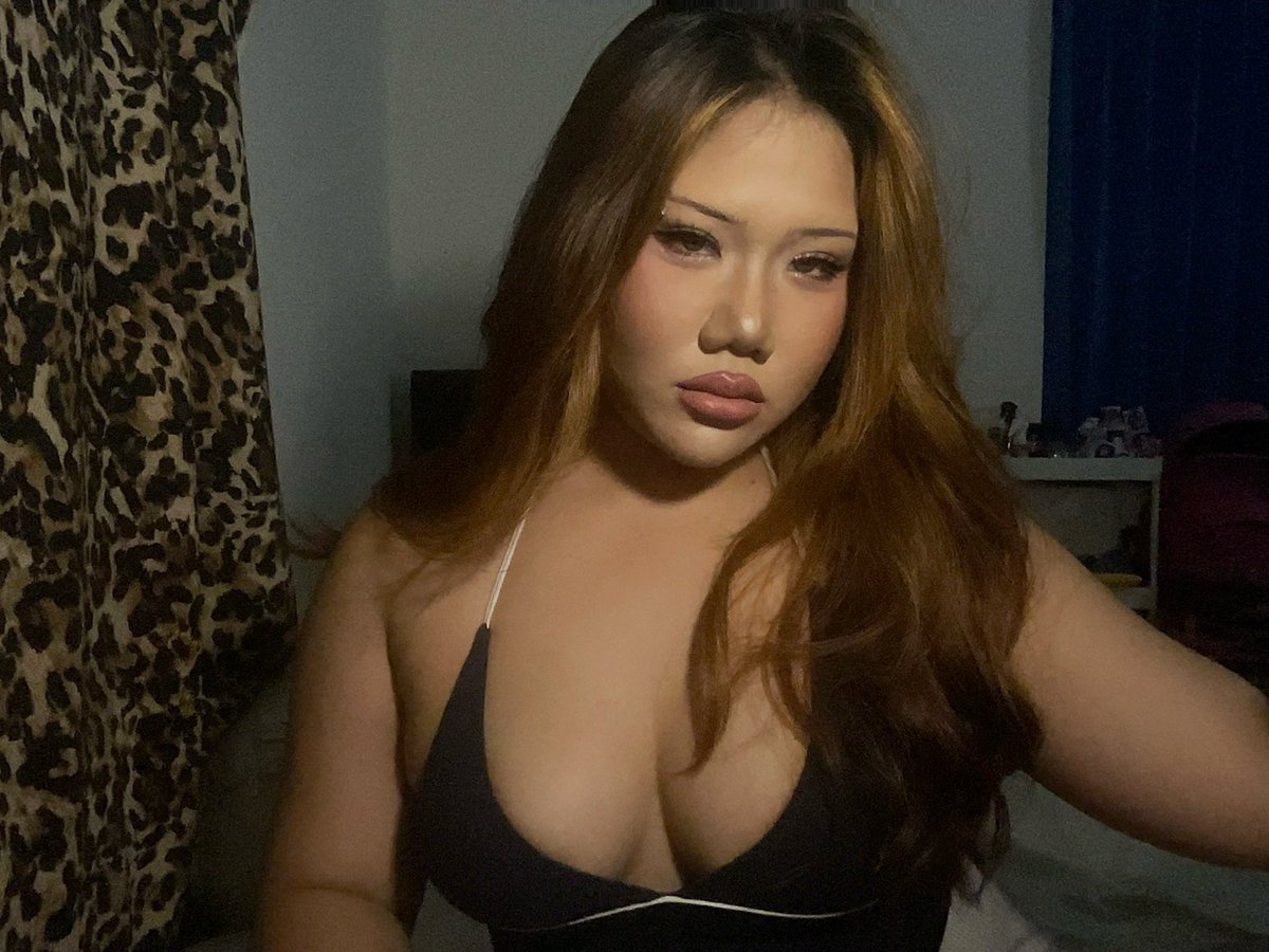 keramatpela's tweet image. 