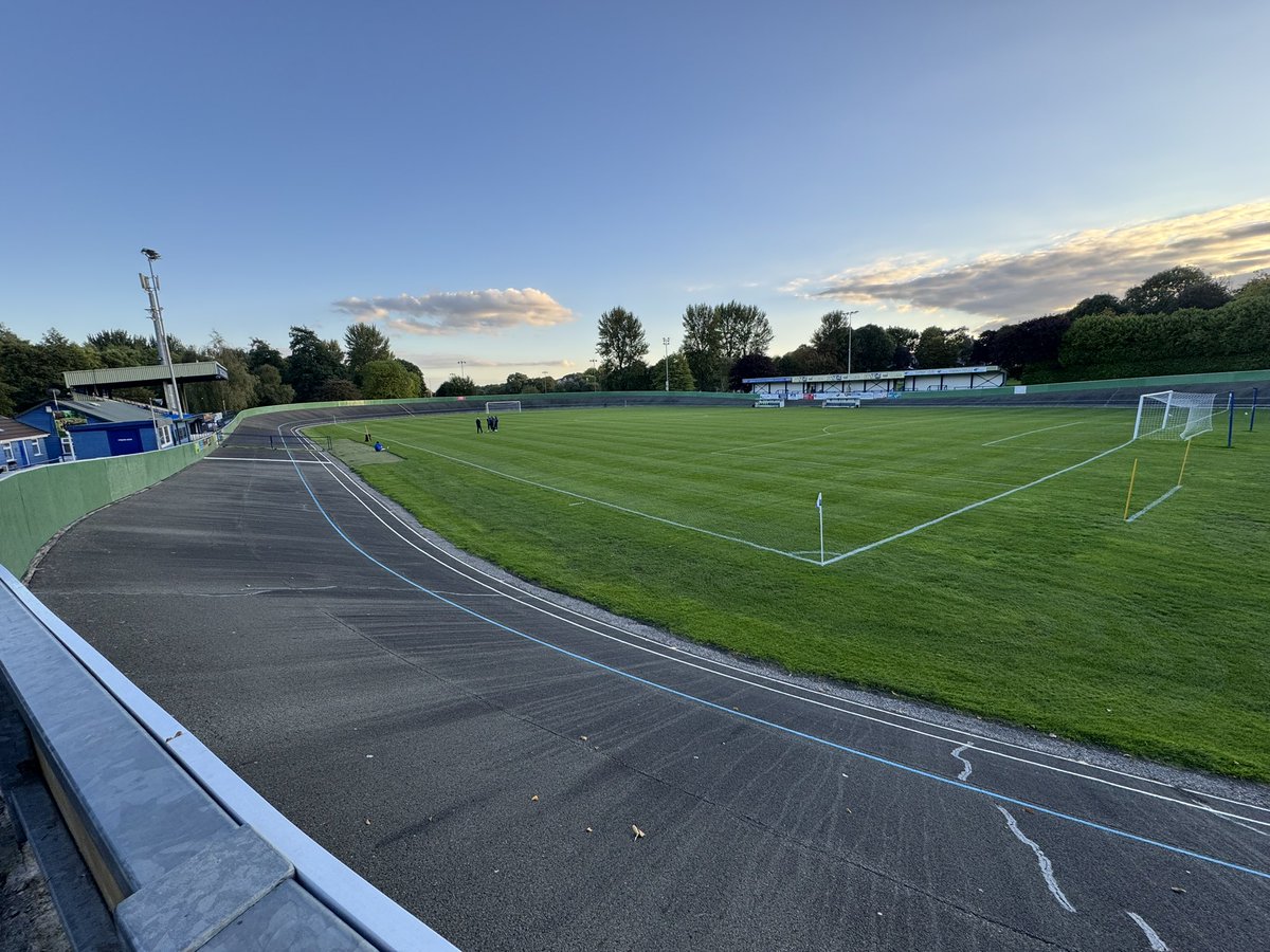 Andy Mitten tweet media