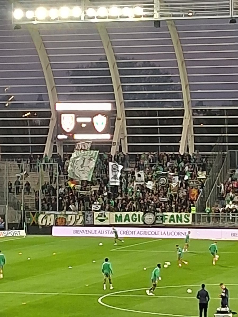 jeromeamienois tweet media