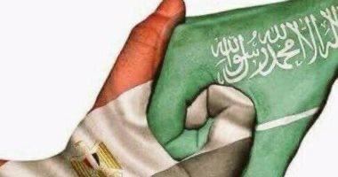 كل عام وانتم بخير وسلام وامان في ظل القيادة الرشيدة وادام الله عليكم عزكم #اليوم_الوطني_عزنا_بطبعنا