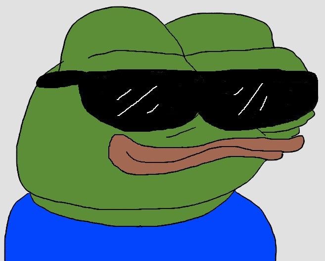 web3_Brandon's tweet image. Hey fam, it’s been a while here 👀