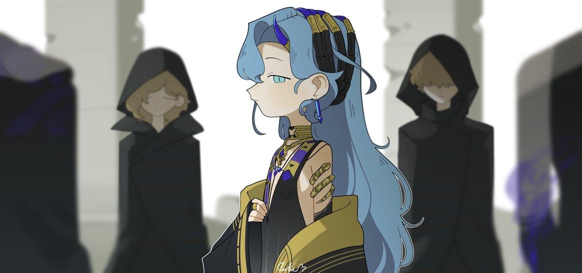 -Day94-

#Reverse1999