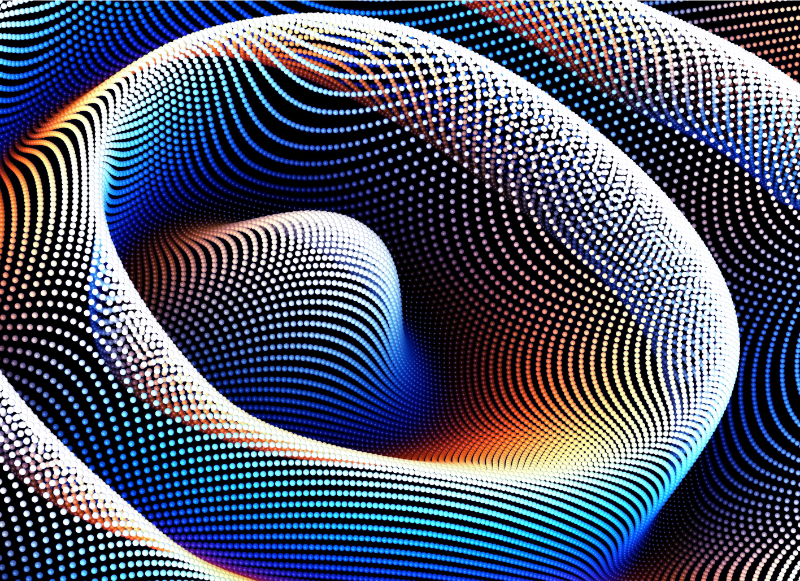 Free Homeopathy Webinar - A Modern Look at Vital Force and Consciousness - mailchi.mp/in-light/bird-…