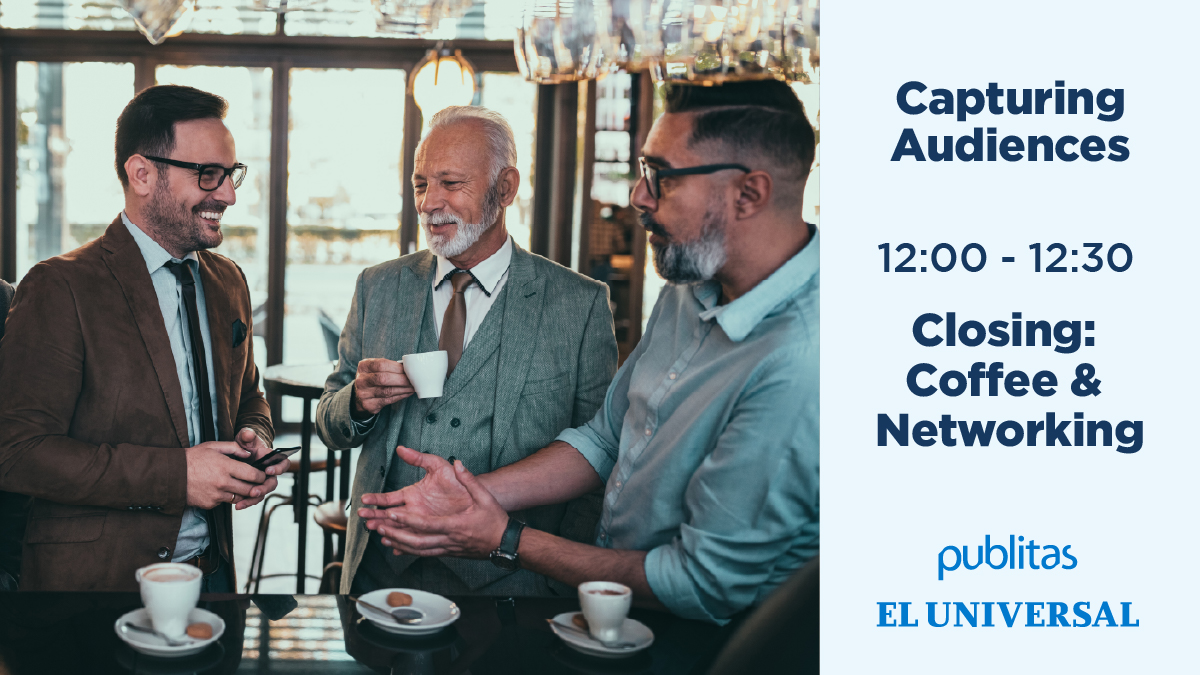 Publitas.com tweet media