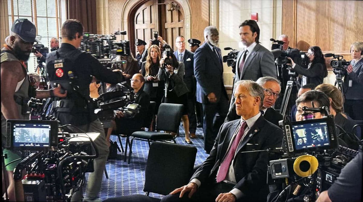 New behind-the-scenes photos from 'THUNDERBOLTS*'

🔗: soc.org/project/thunde…