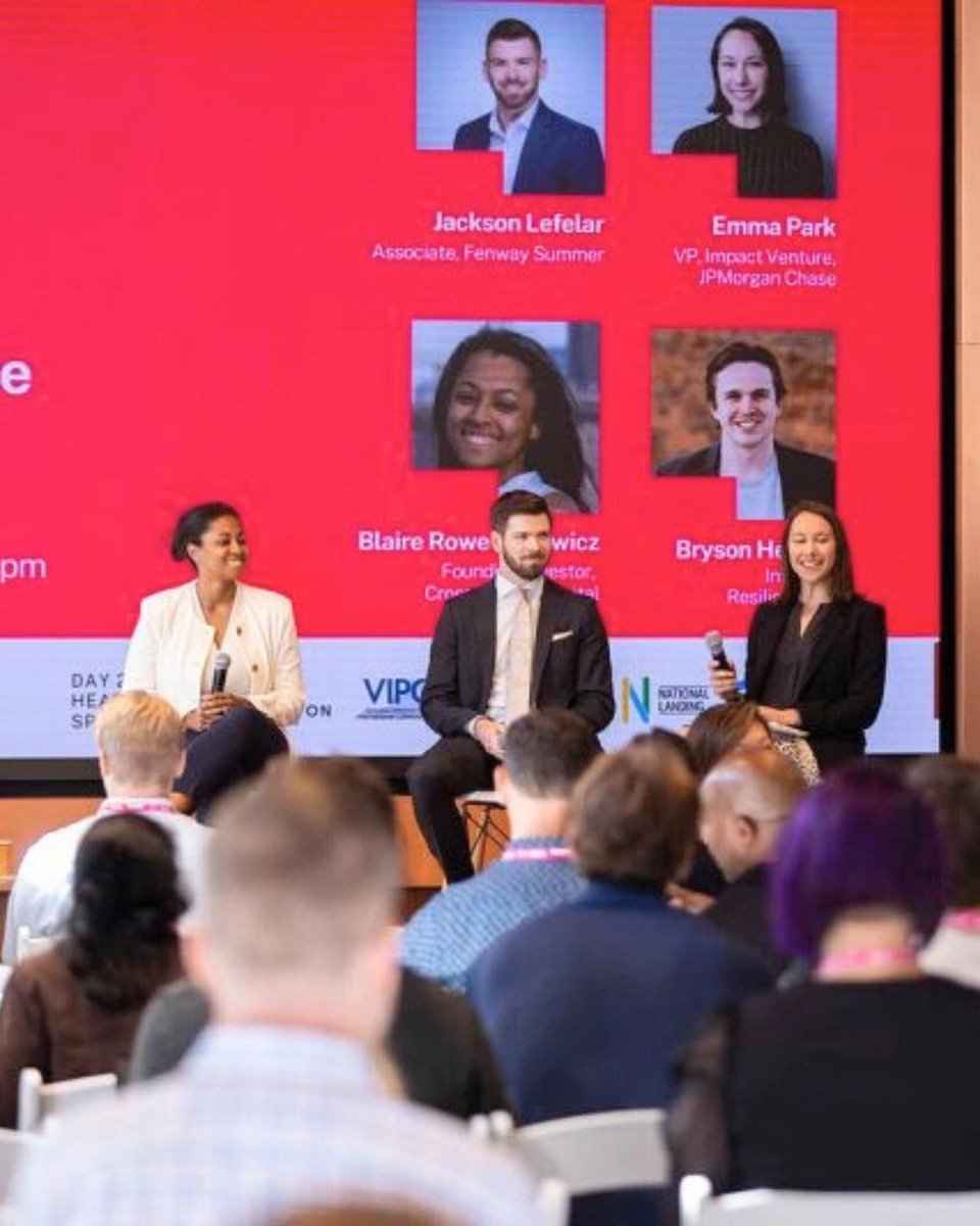 bauintdc's tweet image. 🚀 From attendees to sponsors!
BAU is proud to sponsor two top DMV tech events:
📍 DevFest DC – Oct 3
📍 DC Startup &amp;amp; Tech Week – Oct 20–24

🎟️ Registered yet? 👀 Join us 

Big things ahead — stay tuned! #BAU #DevFestDC 
bau.edu/news/bay-atlan…