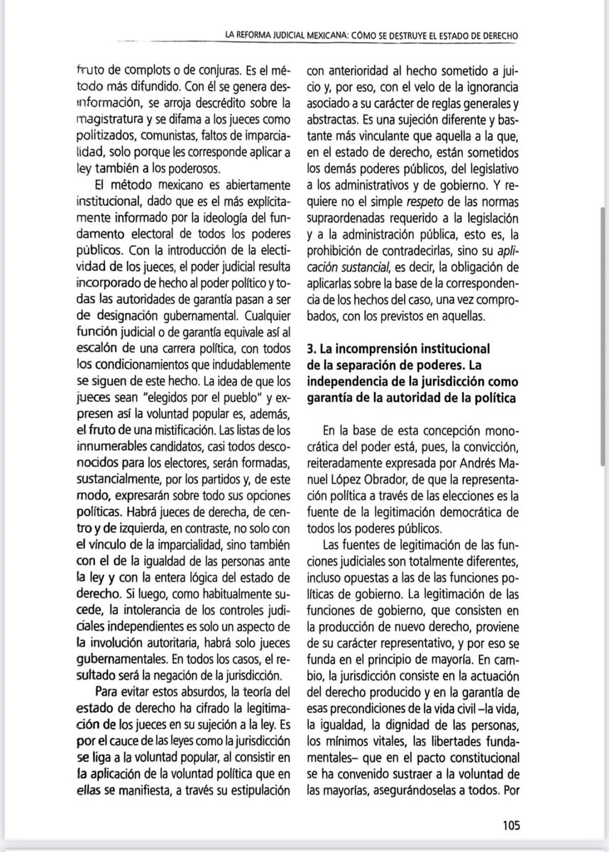 macavaro17's tweet photo. https://t.co/PR1TmMno3P