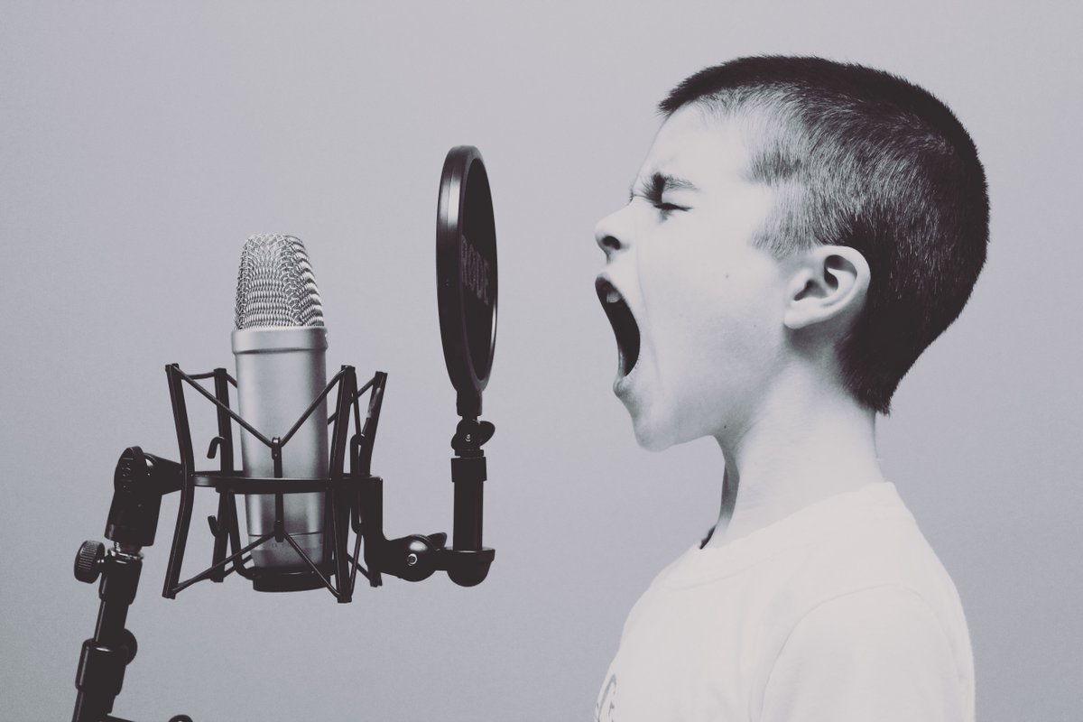 ModentMarketing's tweet image. If you want to learn about #online #marketing and #socialmedia, listen to this #podcast. Each episode is 15 minutes or less and it&apos;s a great way to get a head start on the subject. Listen, download or stream. And it&apos;s FREE! buff.ly/5F9B9lB