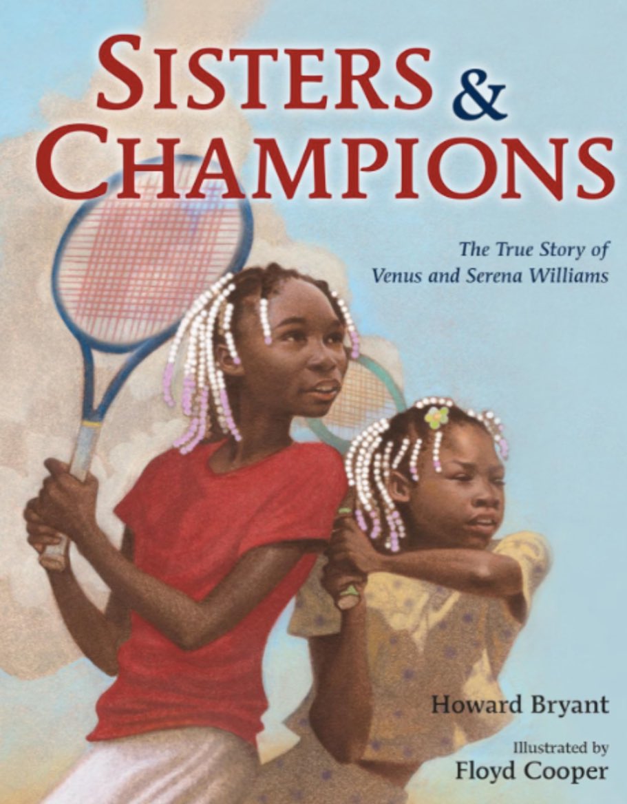 Simon Smith tweet media