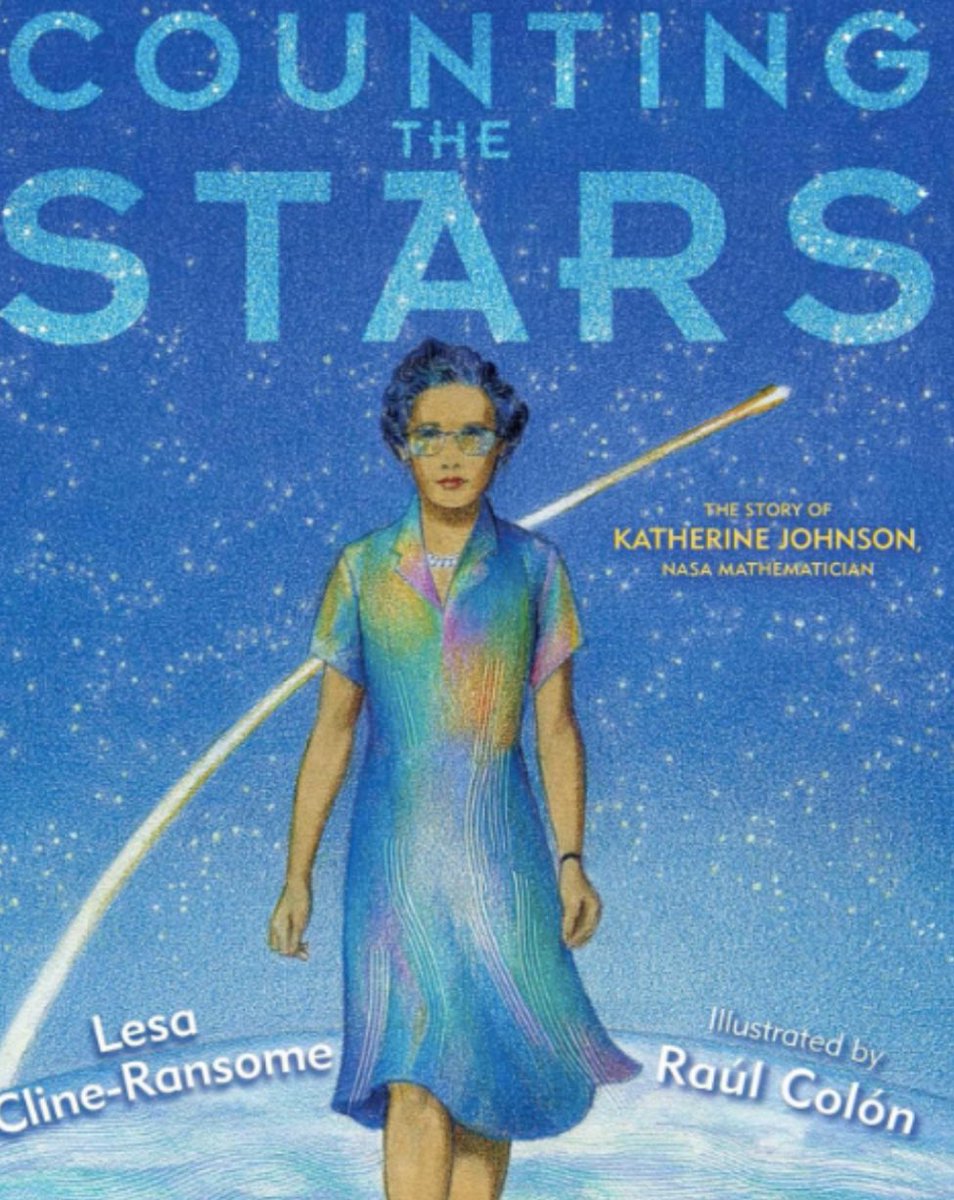 Simon Smith tweet media