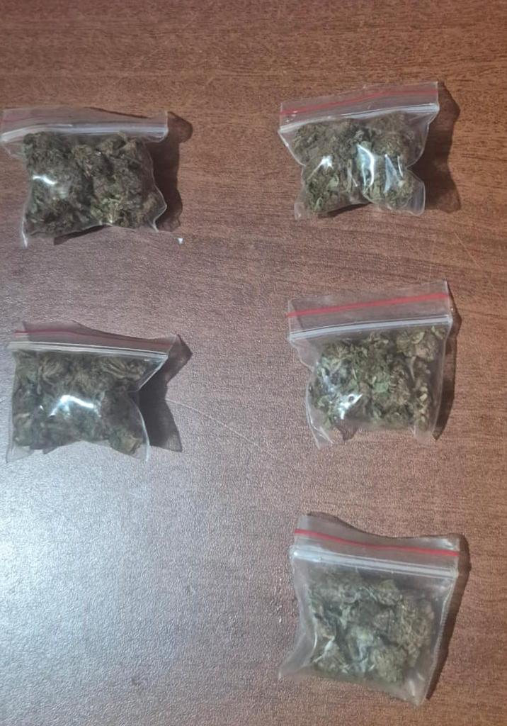 Policía Ecuador Zona 3 tweet media