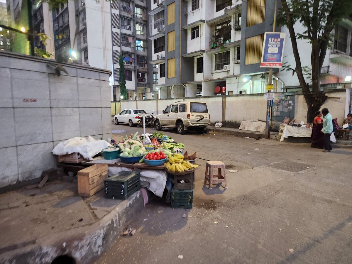 Chembur Tweets tweet media