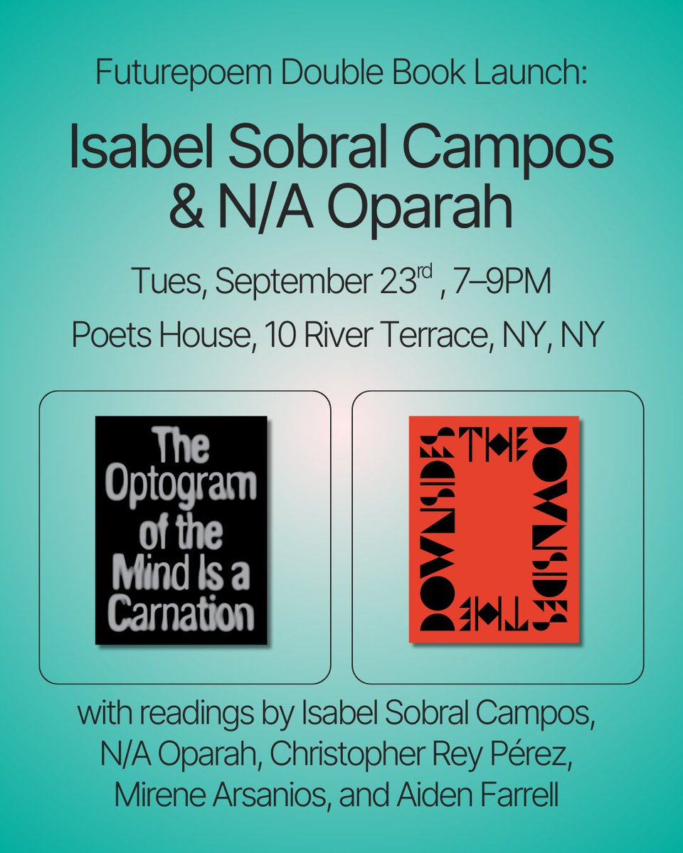 futurepoem tweet media