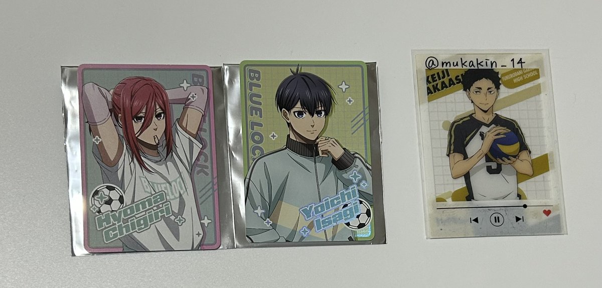 ゆゆゆブルログッズ - Search / X