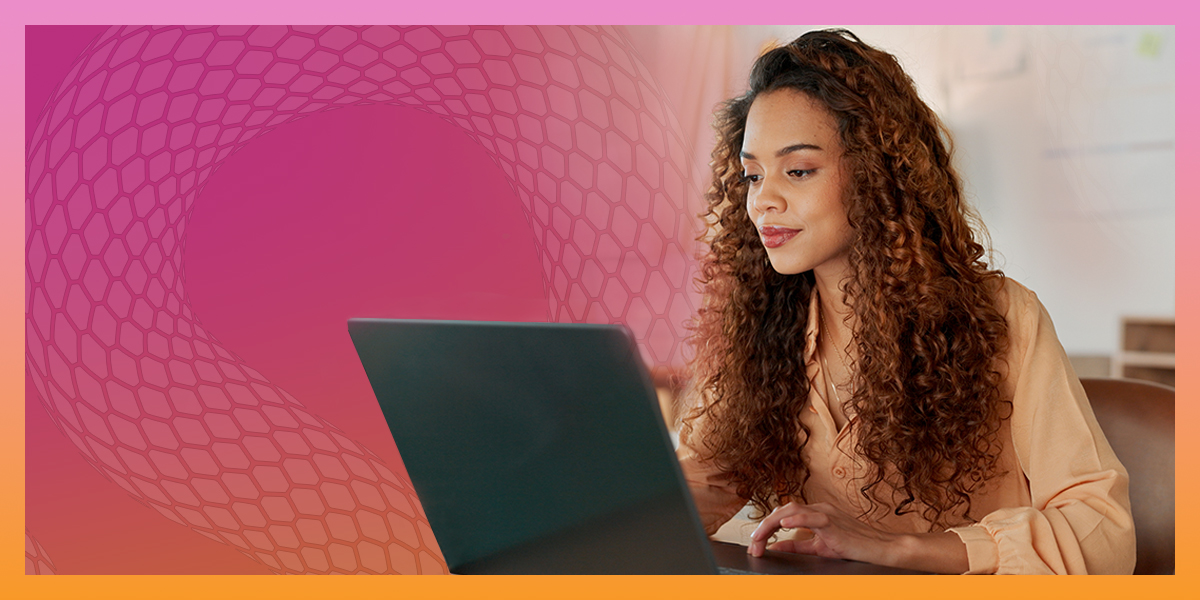 EsriTraining's tweet image. If you spend hours managing content through your ArcGIS Online organization, check out this course: ow.ly/ckTN50X0XCF

🐍🌎ArcGIS API for Python can help you save time by automating workflows. 

#ArcGIS #GIS #Python
