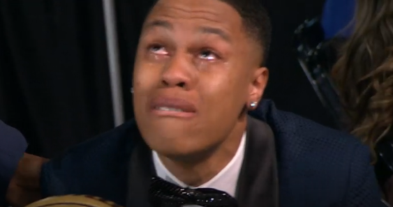 huñdres⚜️ tweet media