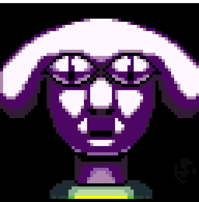 Denis Bernalte (commissions open) tweet media