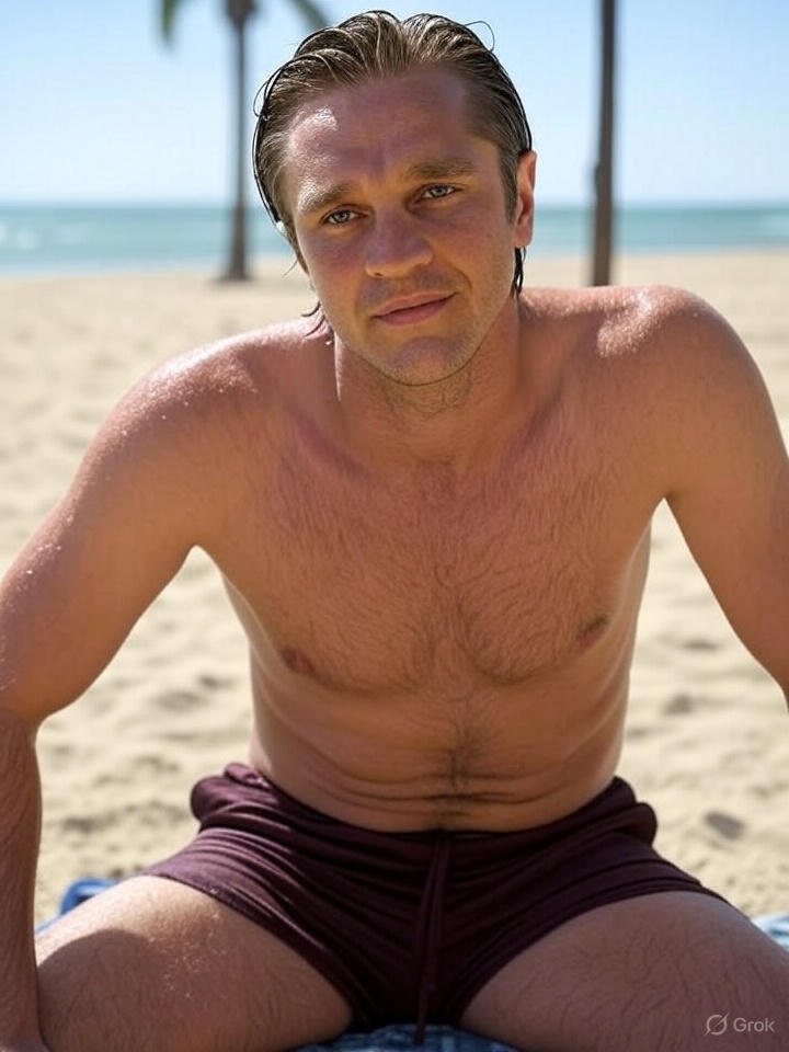 FlamesofPyro's tweet image. Good Tuesday vibes 😌