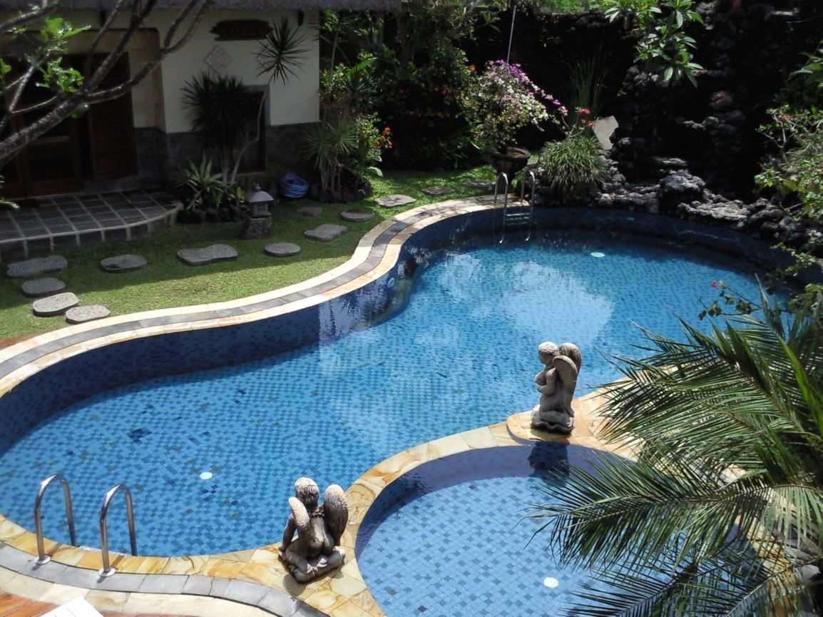 DynamicSpas's tweet image. Transform your backyard with a beautifully designed pool! As your reliable swimming pool contractor in Sylmar, CA, we’re committed to delivering exceptional quality. Reach out today!

#SwimmingPoolContractor
sylmarpoolconstruction.com